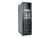 Bild 2 APC Smart-UPS VT ISX - With 4 Battery Modules Expandable to 5