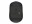 Image 17 Logitech WIRELESS MOUSE M171 BLUE-K M171