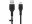 Image 0 BELKIN BOOST CHARGE - USB cable - USB (M) to USB-C (M) - 3 m - black