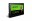Bild 0 ADATA SSD Ultimate SU630 2.5" SATA 960 GB, Speicherkapazität