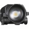 Bild 6 Godox S60 LED Focusing 3-Light