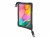 Bild 2 4smarts Tablet Back Cover Rugged GRIP Galaxy Tab A
