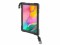 Bild 1 4smarts Tablet Back Cover Rugged GRIP Galaxy Tab A