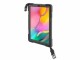 Immagine 2 4smarts Tablet Back Cover Rugged GRIP