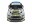 Bild 1 HPI Drift RS4 Sport 3 VGJR Mustang V2, 4WD