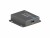 Image 1 PureTools Signalverstärker PT-R-HD21, Eingänge: HDMI, Ausgänge