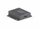 Immagine 1 PureTools Signalverstärker PT-R-HD21, Eingänge: HDMI, Ausgänge