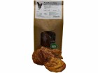 essendia Kausnack Pouletfleisch Natur, 300 g, Tierbedürfnis