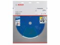 Bosch Professional Kreissägeblatt Expert Stainless Steel, 305 x 25.4 mm
