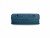 Bild 4 JBL Bluetooth Speaker Flip 6 Blau, Verbindungsmöglichkeiten