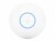 Bild 9 Ubiquiti Networks Ubiquiti Access Point U6-Lite ohne PoE-Injector, Access