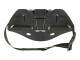 Image 15 Targus - Car holder for tablet - from 7" to 10" - black