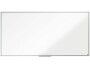 Nobo Magnethaftendes Whiteboard Essence 90 cm x 180 cm