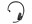 Image 7 EPOS ADAPT 230 - Headset - on-ear - Bluetooth