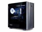 Joule Performance Gaming PC Rage RTX 4080 I9, Prozessorfamilie: Intel