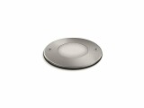 Philips Gartenspot myGarden Moss 17306/47/16, Leuchten Kategorie