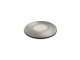 Philips Gartenspot myGarden Moss 17306/47/16, Leuchten Kategorie