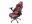 Bild 3 AndaSeat Anda Seat Gaming-Stuhl Dark Demon Mobility Rot/Schwarz