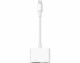 Apple Adapter Lightning Digital AV