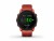 Bild 0 GARMIN GPS-Sportuhr Forerunner 745 Magma Red Rot/Schwarz