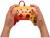 Bild 1 Power A Enhanced Wired Controller Orange Berry Pikachu