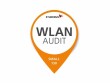 ZyXEL Studerus WLAN Audit Small 130 bis 2500m2, bis