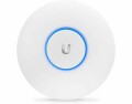 Ubiquiti Unifi - AP-AC Long Range