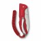 Bild 2 Victorinox Evoke Alox Red