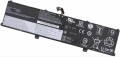 Lenovo Battery Internal 4c 80Wh LiIon SMP