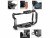 Bild 2 Smallrig Cage Pocket Cinema Camera 4K & 6K, Detailfarbe: Schwarz