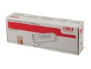 OKI Toner 44315306 Magenta, Druckleistung Seiten: 6000 ×