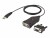 Bild 0 ATEN Technology ATEN UC485 - Serieller Adapter - USB - RS-422/485 x 1