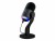 Bild 2 Blue Microphones Yeti GX Dynamic RGB Gaming Mic with LIGHTSYNC