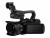 Bild 2 Canon Videokamera XA65, Speicherkartentyp: SDHC (SD 2.0), SDXC (SD