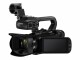 Immagine 2 Canon Videokamera XA65, Bildschirmdiagonale: 3.5 "