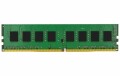 Kingston ValueRAM DDR4-RAM 3200