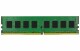 Kingston DDR4-RAM ValueRAM 3200 MHz 1x 32 GB, Arbeitsspeicher