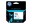 Image 7 Hewlett-Packard HP Tinte Nr. 711 - Cyan 3er-Pack (CZ134A),