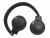 Bild 2 JBL On-Ear-Kopfhörer Live 460NC Schwarz, Detailfarbe
