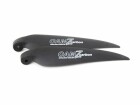 Aeronaut Klapppropeller CAMcarbon Z 13x6.5", Propellertyp