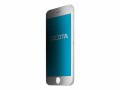 DICOTA - Blickschutzfilter für Handy - 4-Wege - klebend