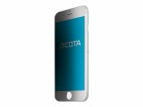 DICOTA Secret 4-Way Folie für iPhone 6plus