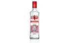 Beefeater London Dry, 0.7 l