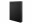 Image 2 Seagate GAME DRIVE FOR XBOX 4TB 2.5IN USB3.0