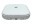 Bild 8 Huawei Access Point AirEngine 6760-X1, Access Point Features