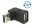 Image 0 DeLock USB2.0 Easy Winkeladapter, A - A, (m-f)