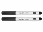 Bi-Office Whiteboard Marker