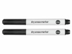 Bi-Office Whiteboard Marker