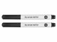 Bi-Office Whiteboard Marker Marker