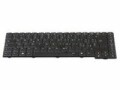 Acer - Tastatur - Italienisch - für Aspire 2930